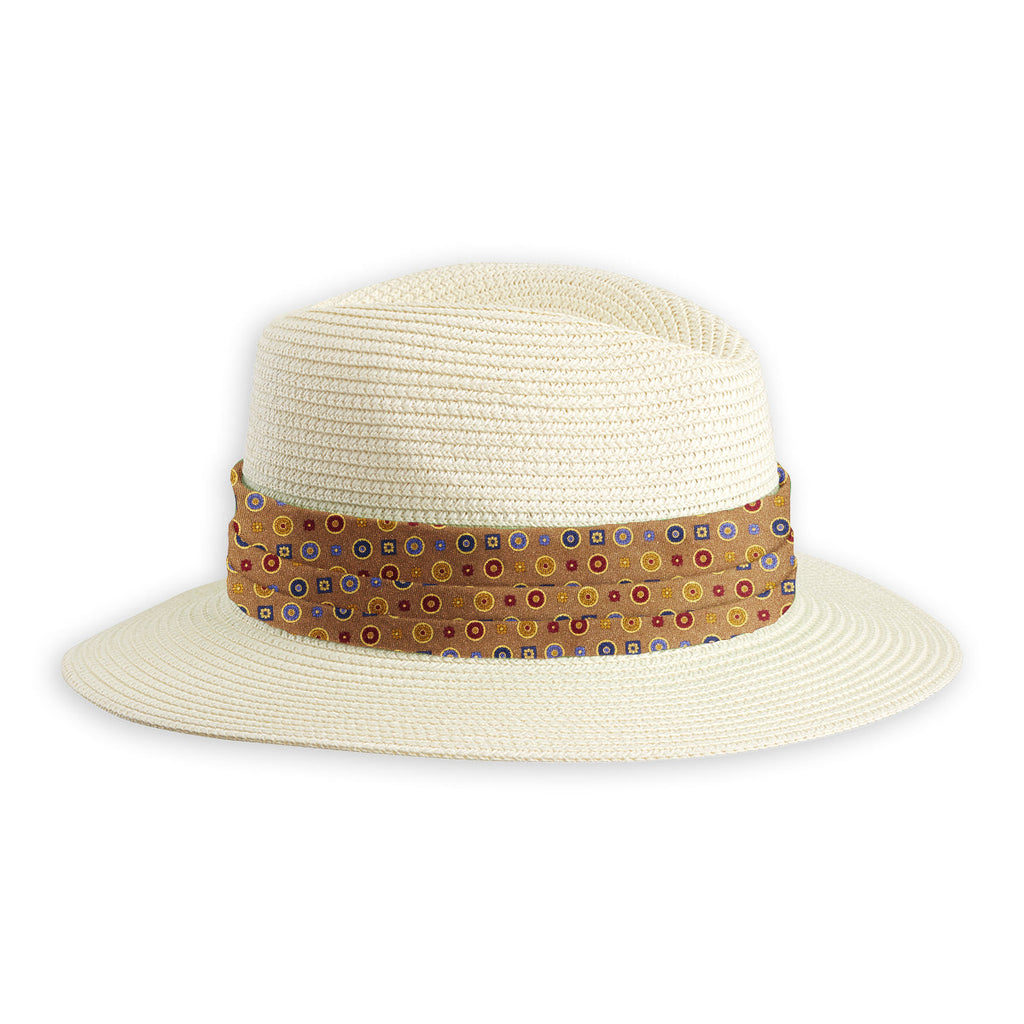 Beloro Hat Band