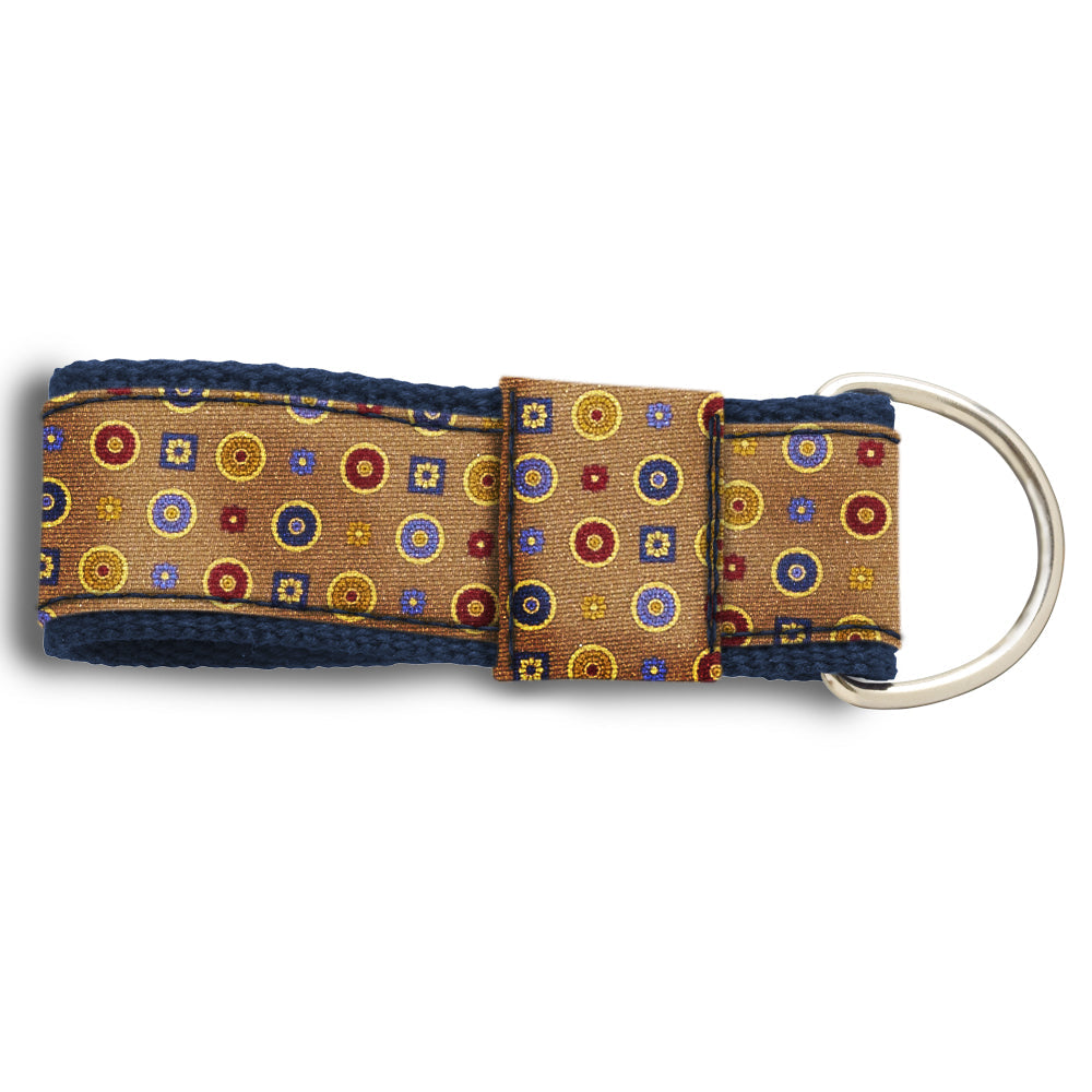 Beloro Key Fobs