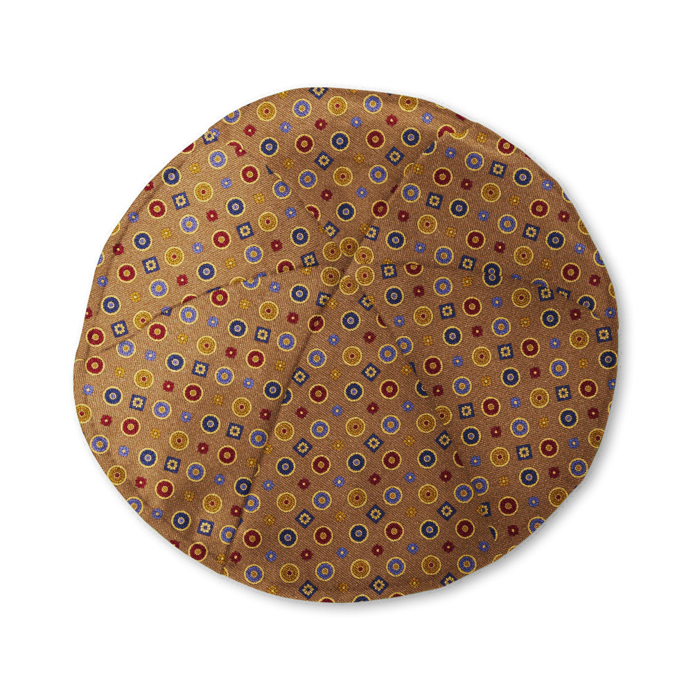 Beloro Kippah