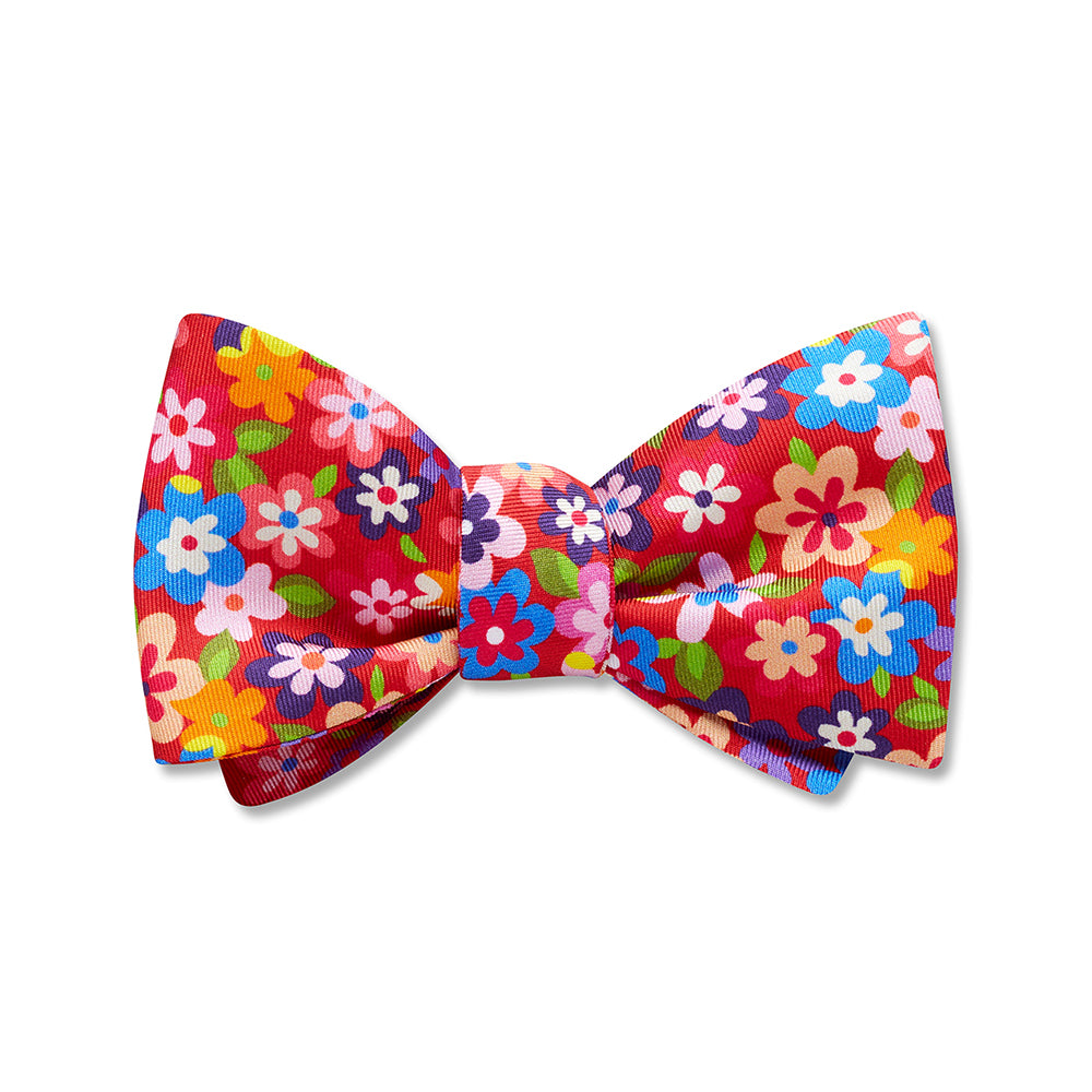 Berkeley Kids' Bow Ties