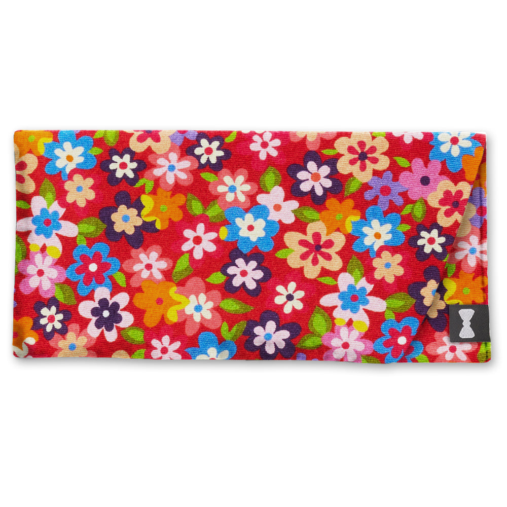 Berkeley Eyeglass Cases