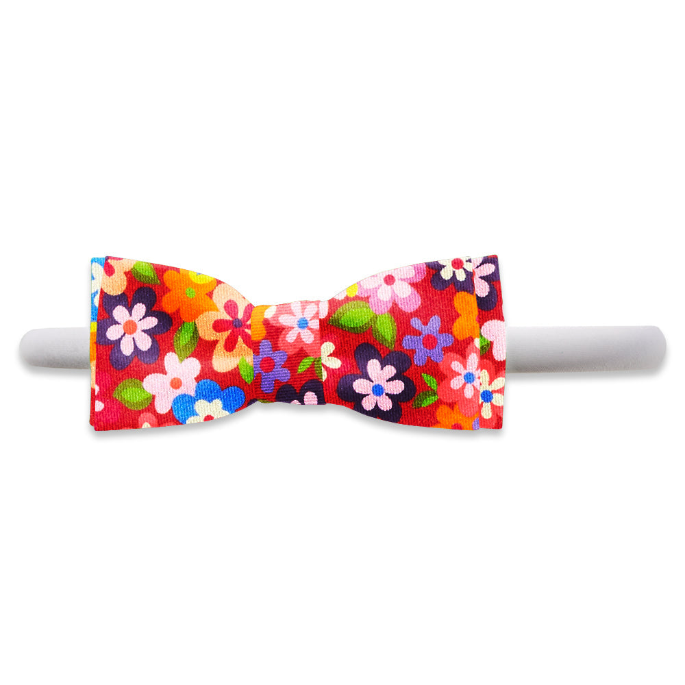 Berkeley Kids Hair Band