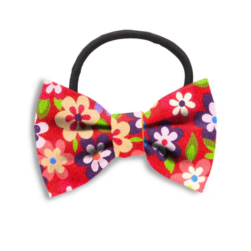Berkeley Hair Bows