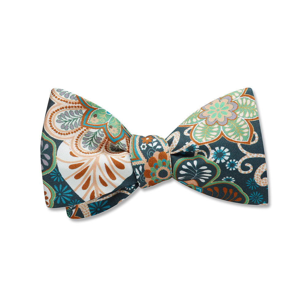 Bellefleur Kids' Bow Ties