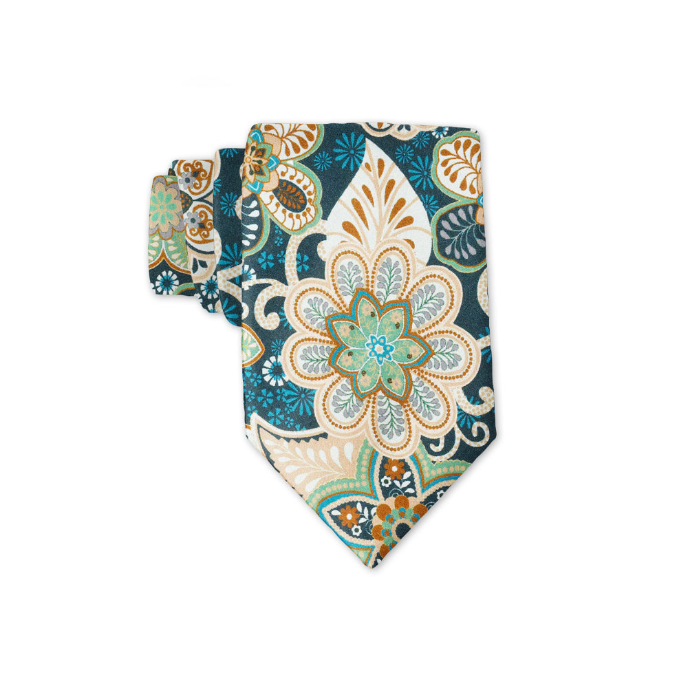 Bellefleur Kids' Neckties