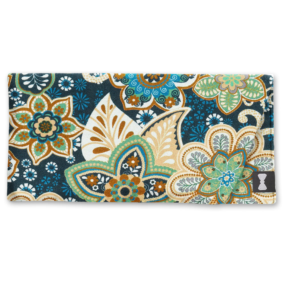 Bellefleur Eyeglass Cases