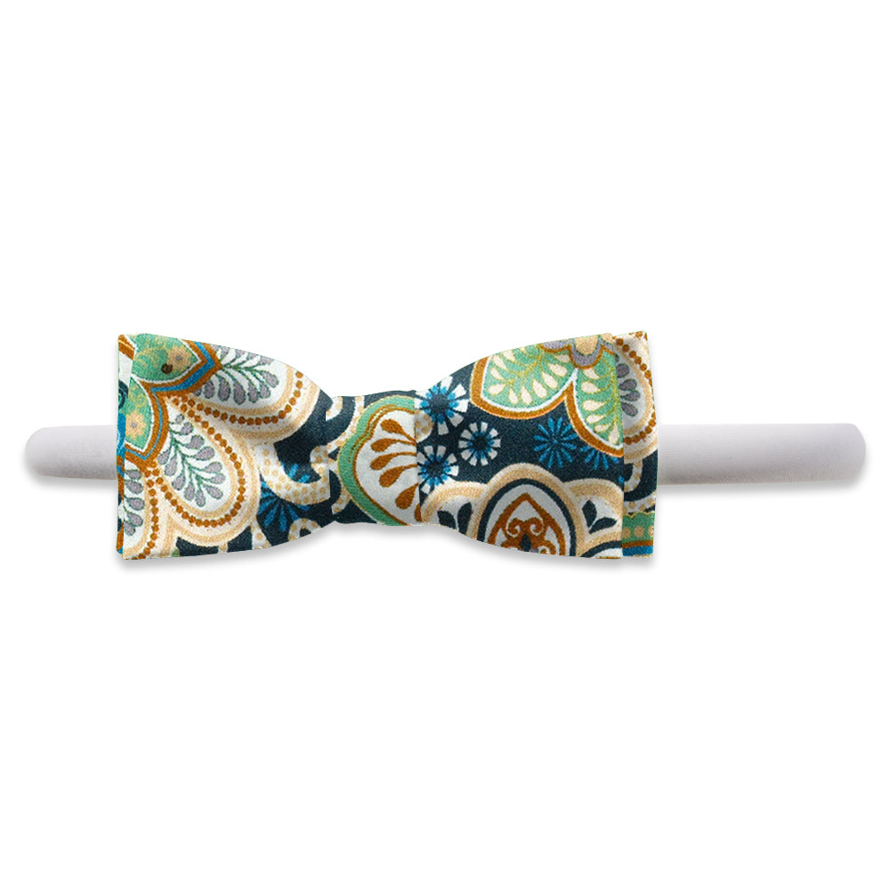Bellefleur Kids Hair Band