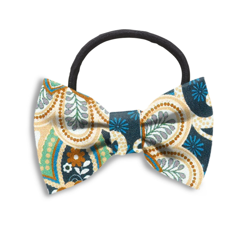 Bellefleur Hair Bows