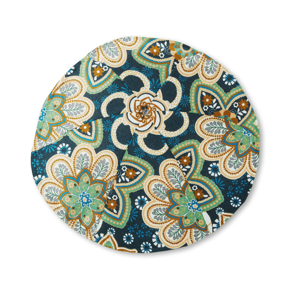 Bellefleur Kippah