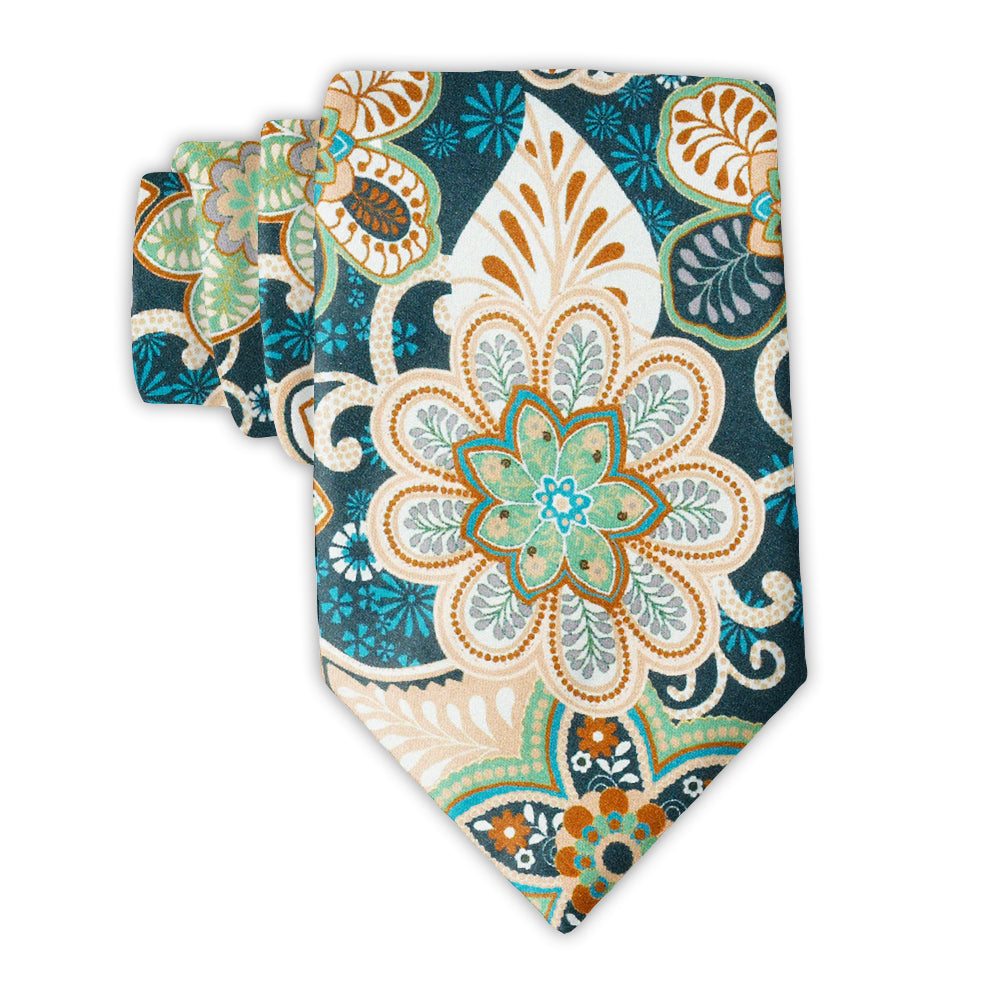Bellefleur Neckties