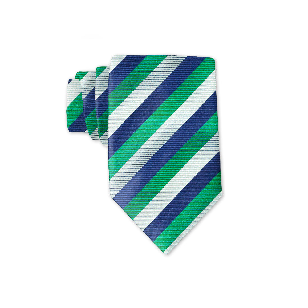 Billings Brook Kids' Neckties