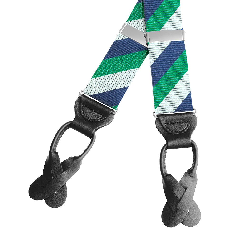 Billings Brook Braces/Suspenders