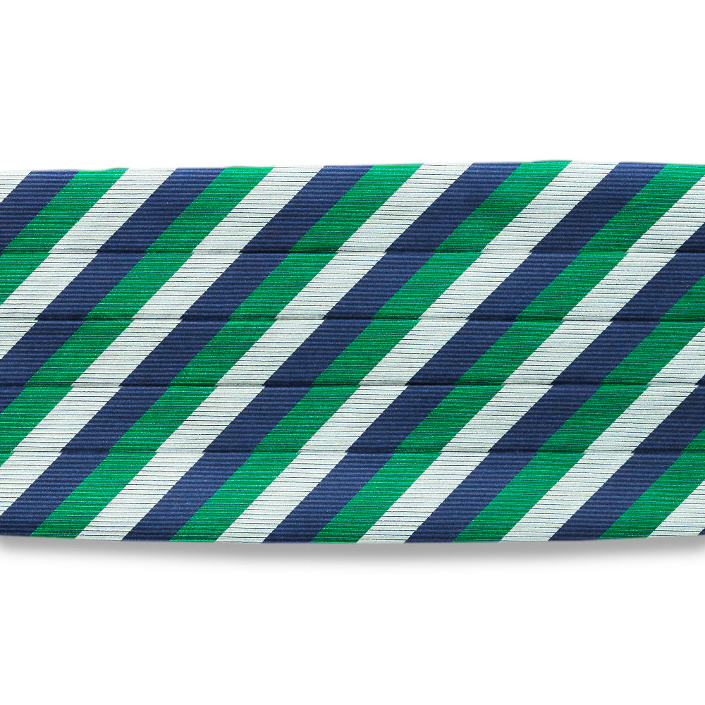 Billings Brook Cummerbunds