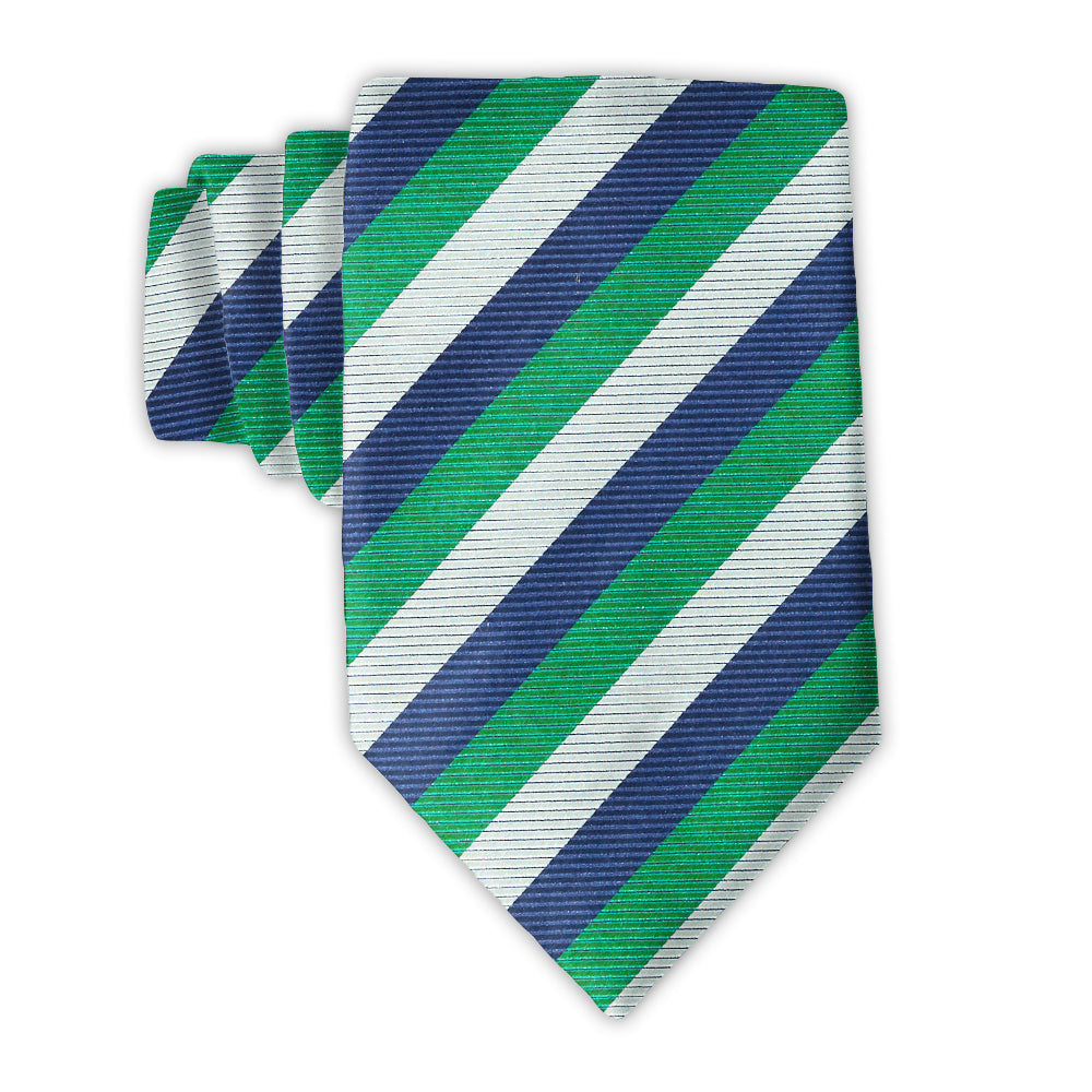 Billings Brook Neckties