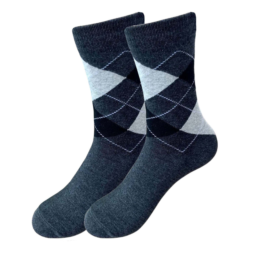 Bluebay Men's Socks