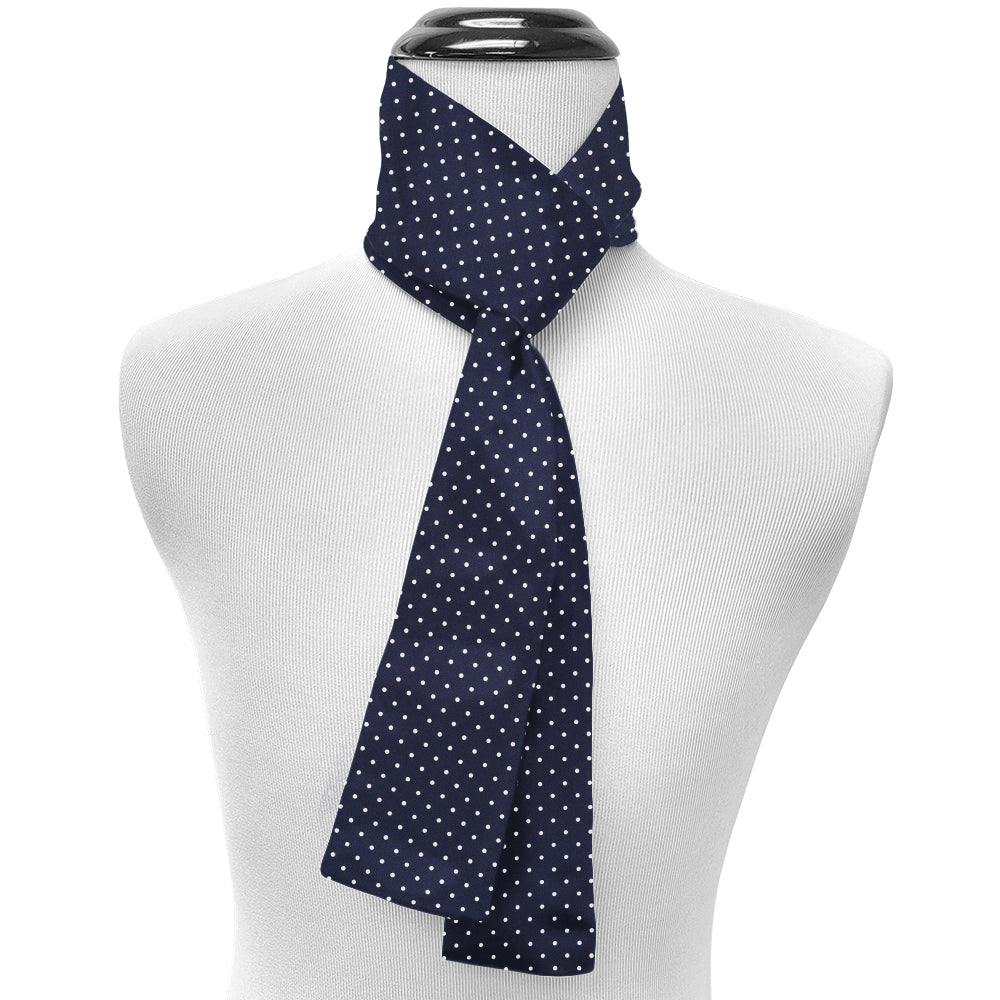Blenheim - Silk Scarf
