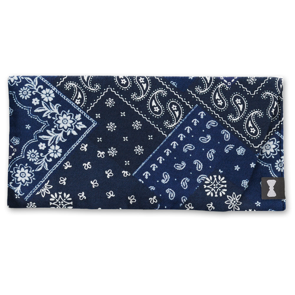 Bluerley - Eyeglass Cases