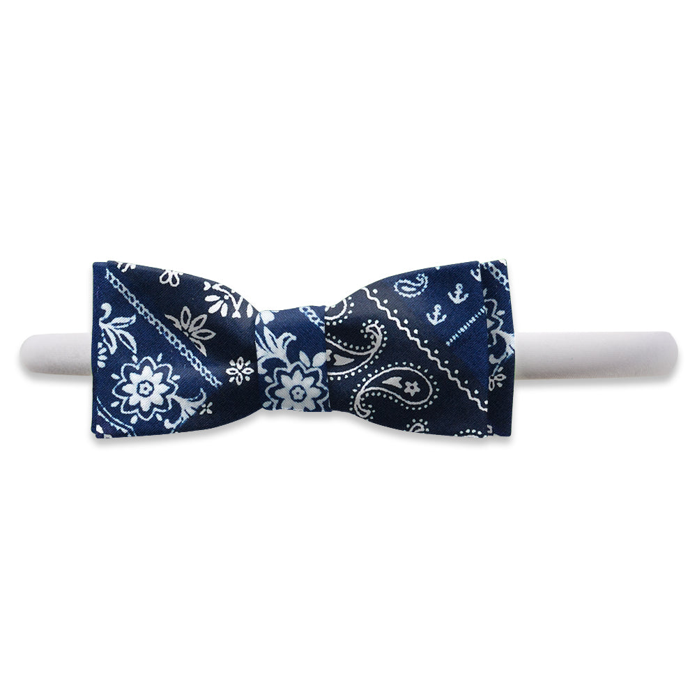 Bluerley - Kids Hair Band