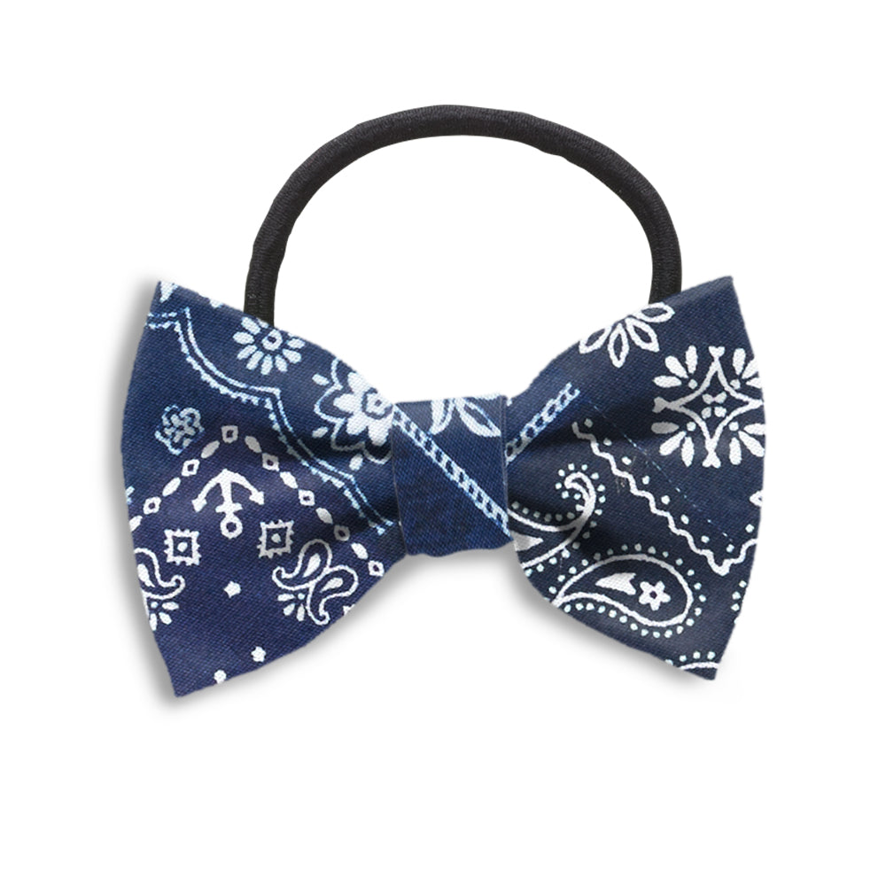 Bluerley - Hair Bows