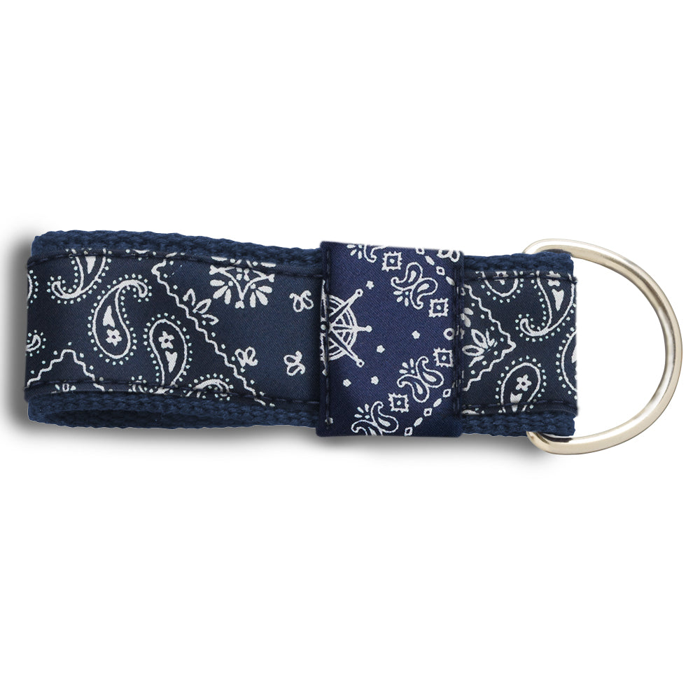 Bluerley - Key Fobs