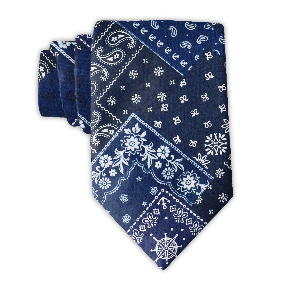Bluerley - Neckties