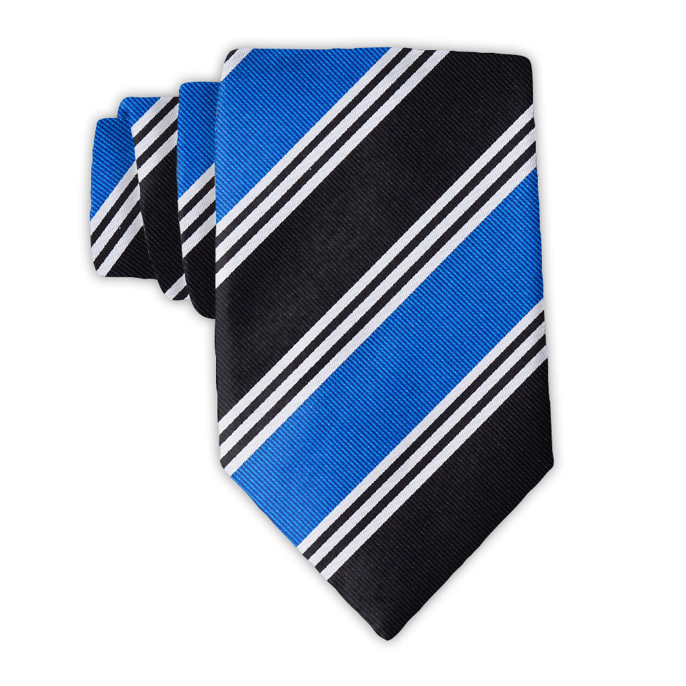 Blackstone River Neckties