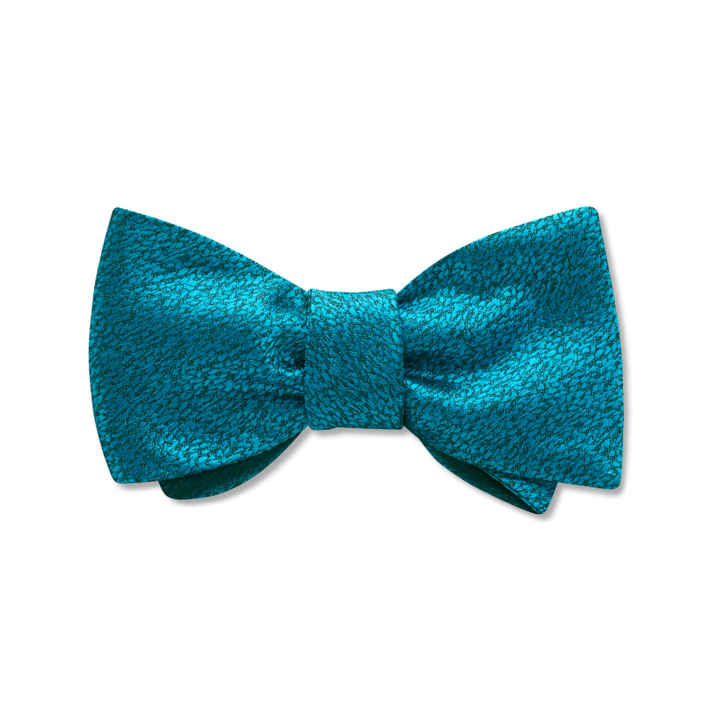 Blueberry Ledge Kids' Bow Ties