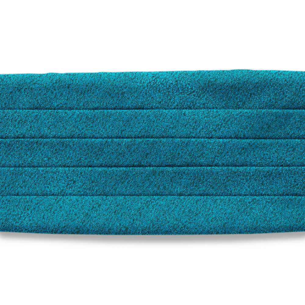 Blueberry Ledge Cummerbunds