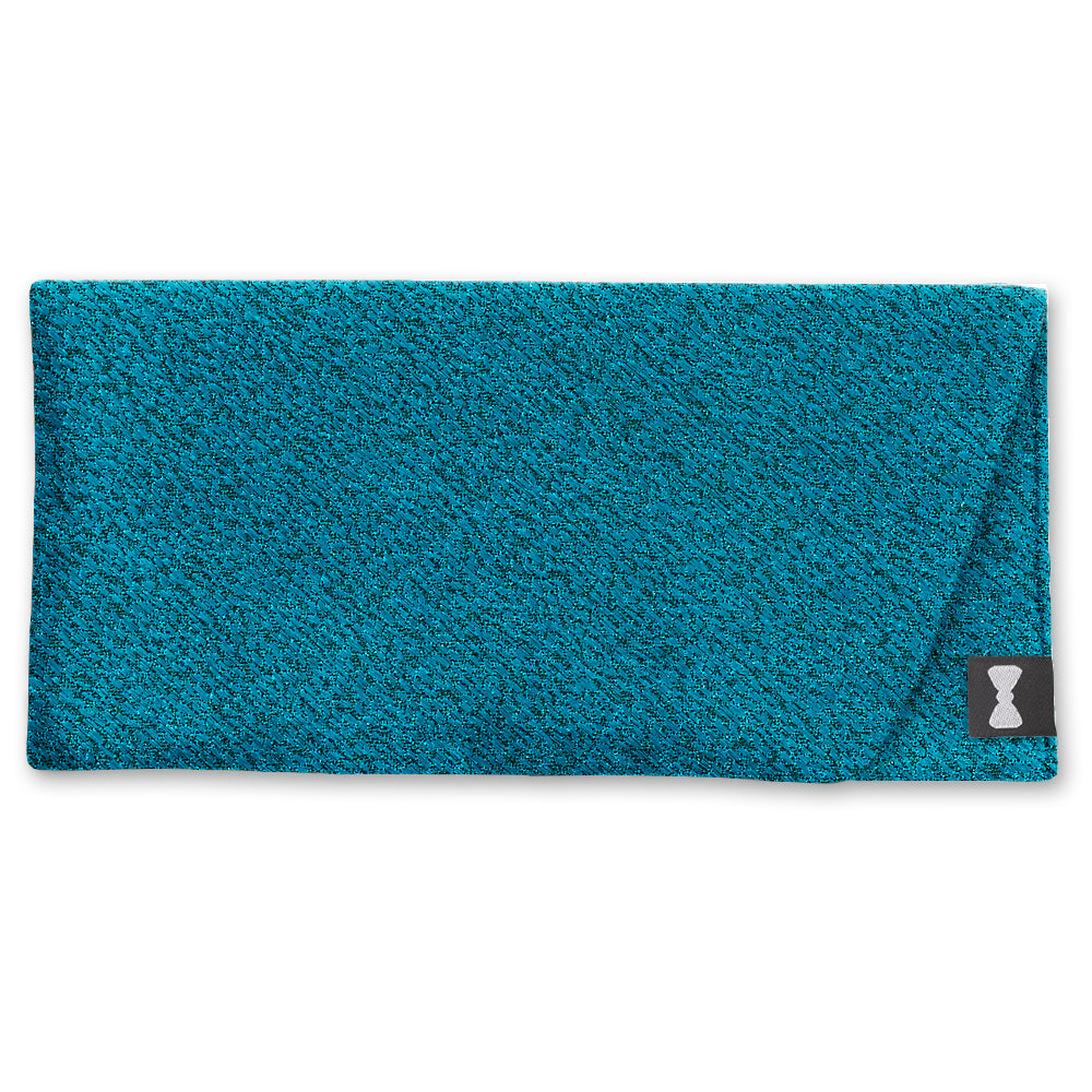 Blueberry Ledge Eyeglass Cases