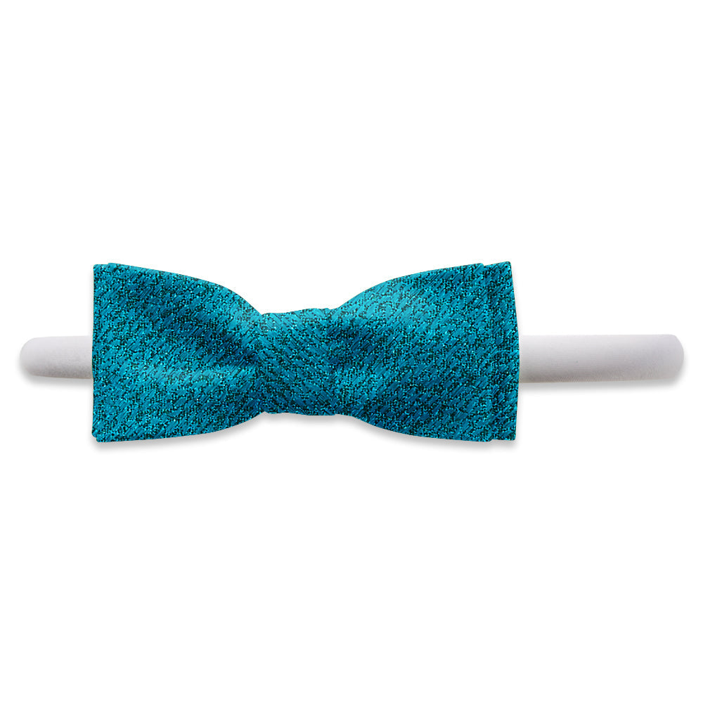 Blueberry Ledge Kids Hair Band
