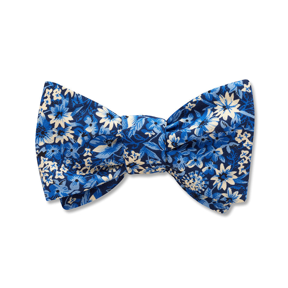 Bellaluna Kids' Bow Ties