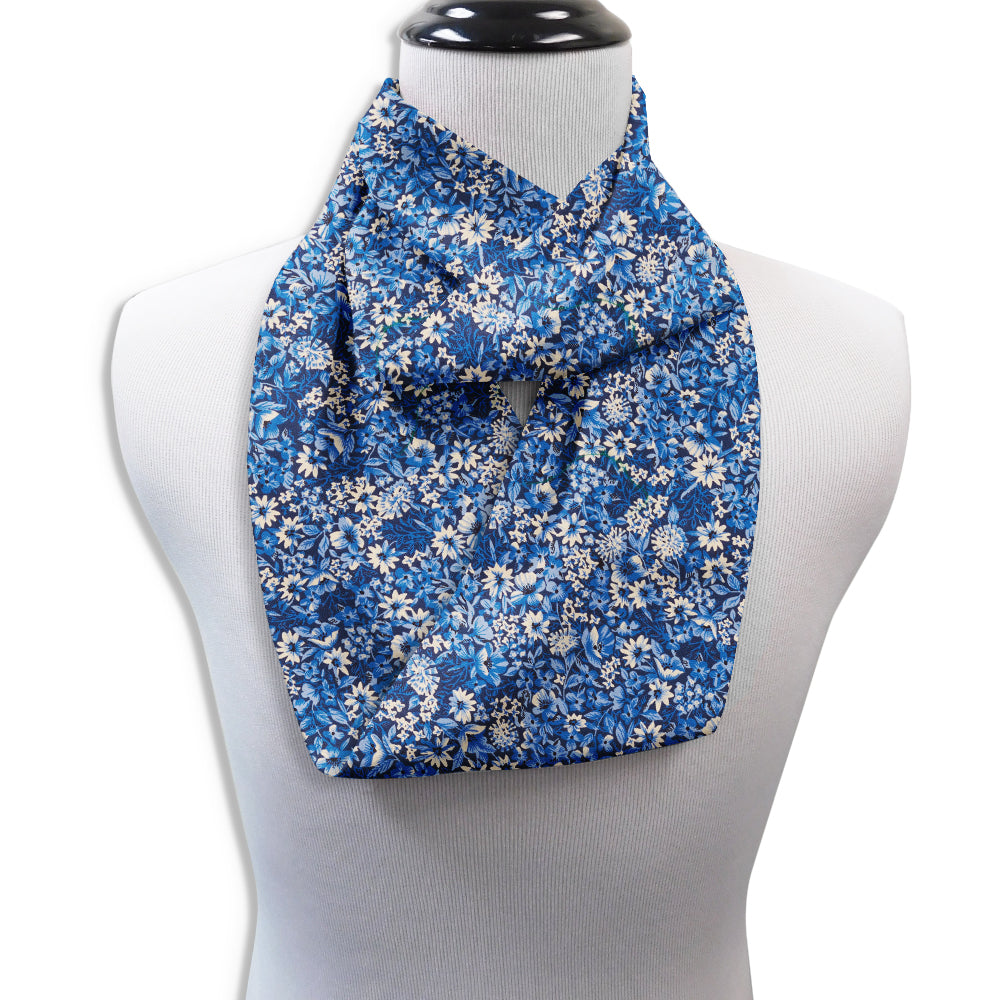 Bellaluna Infinity Scarves