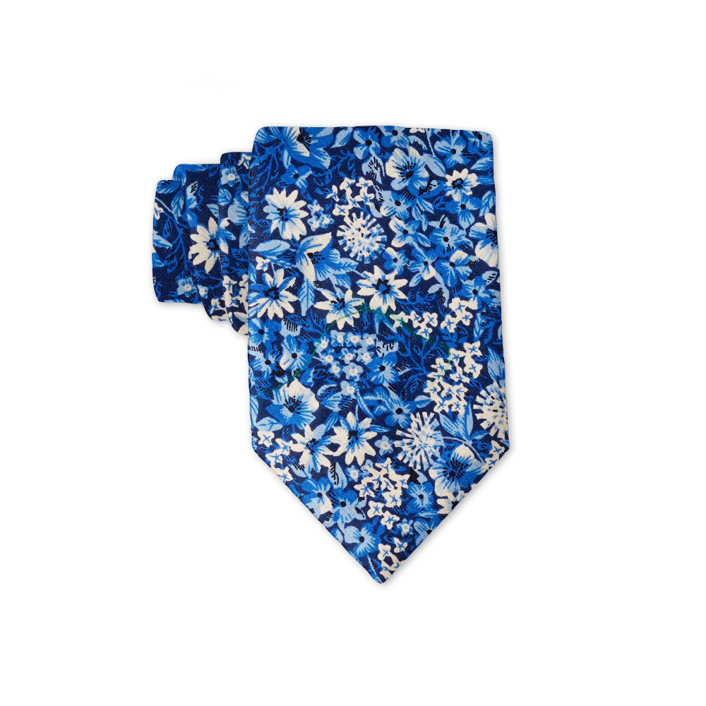 Bellaluna Kids' Neckties