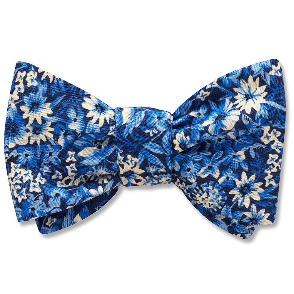 Bellaluna bow ties