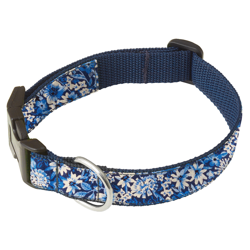 Bellaluna Dog Collar