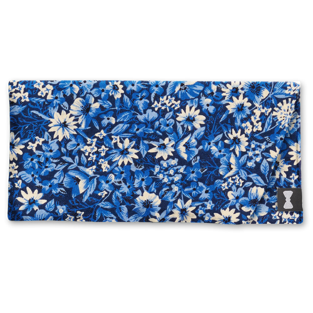 Bellaluna Eyeglass Cases