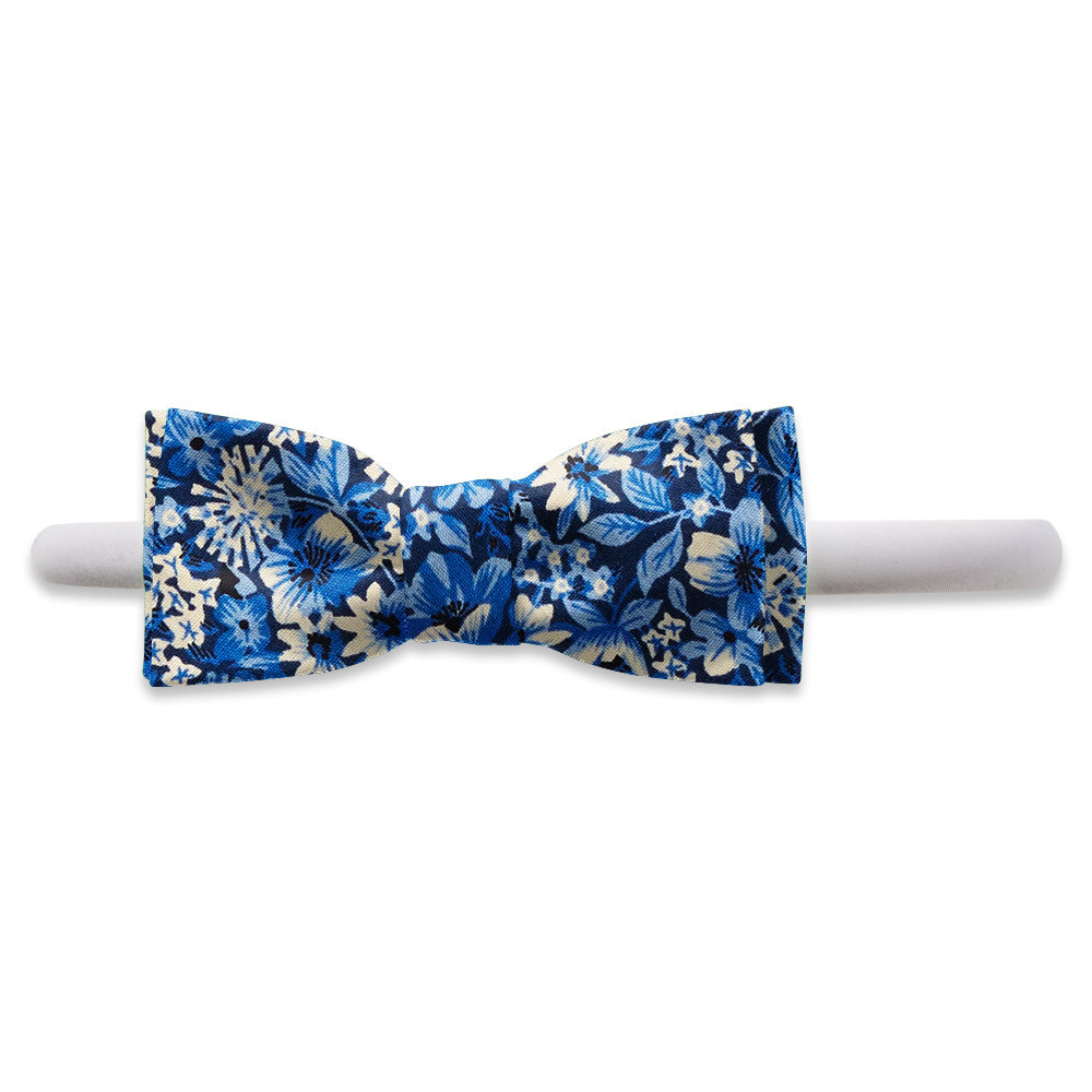 Bellaluna Kids Hair Band