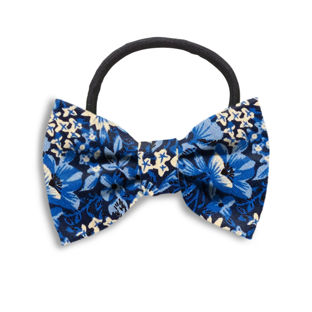 Bellaluna Hair Bows
