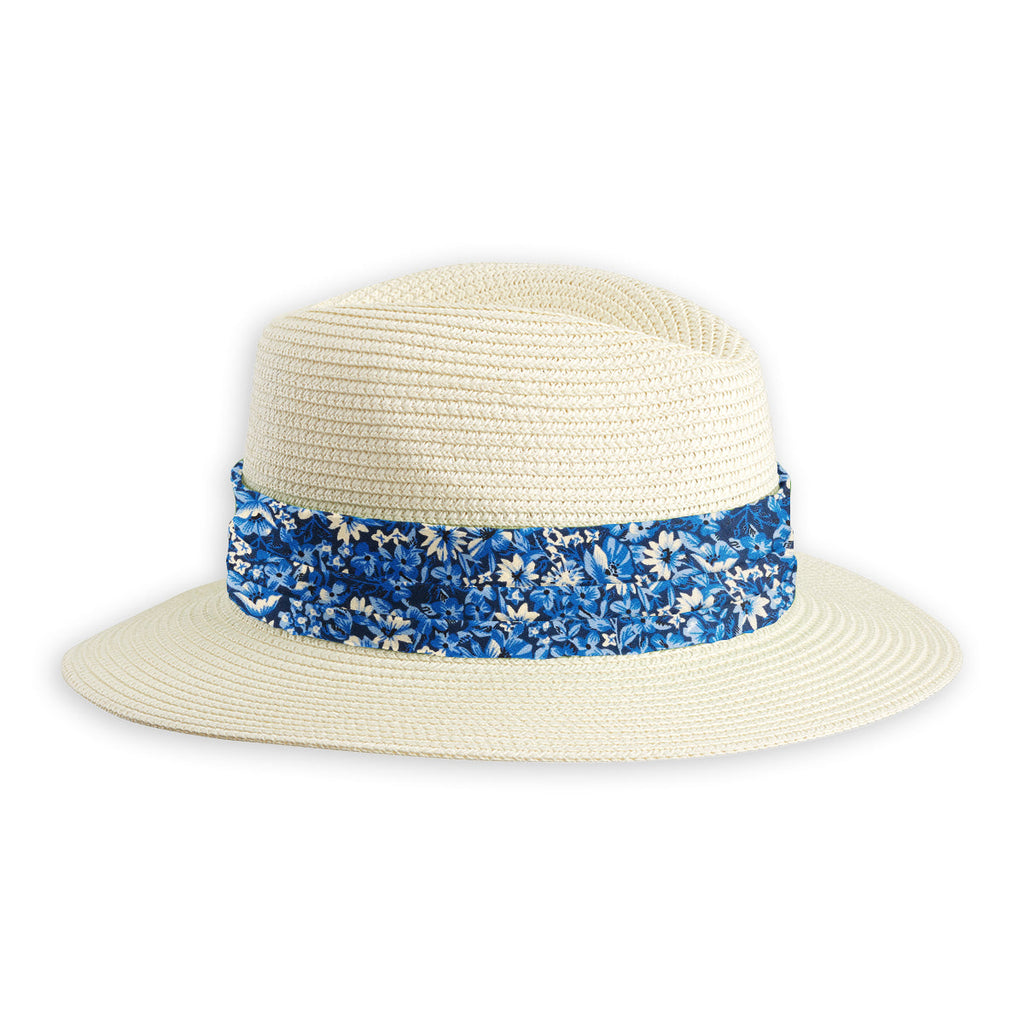 Bellaluna Hat Band