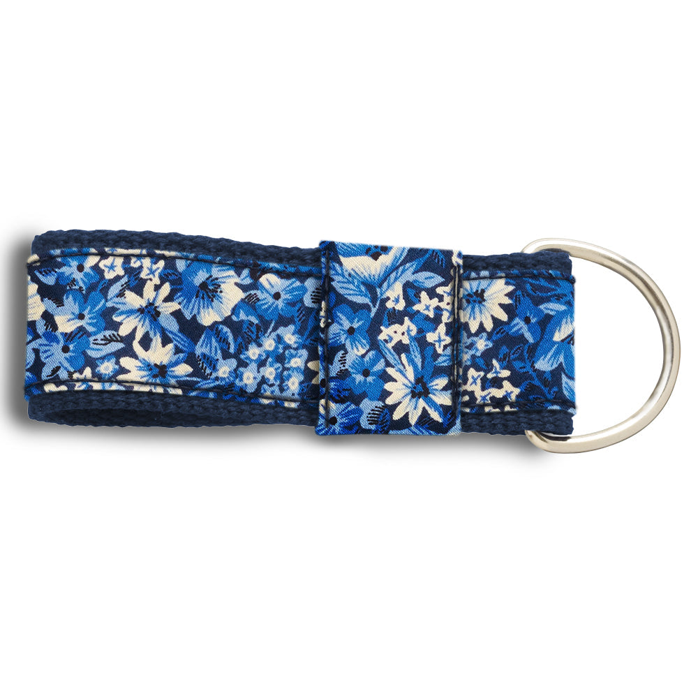 Bellaluna Key Fobs