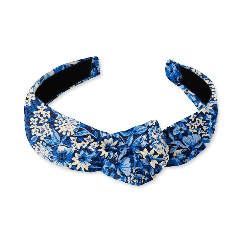 Bellaluna Knotted Headband