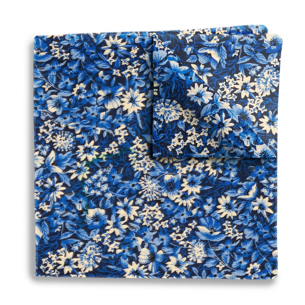 Bellaluna Pocket Squares