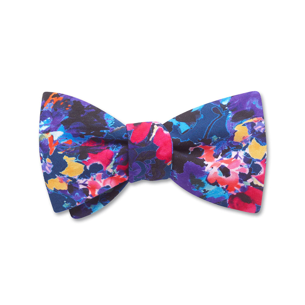 Bloomingdale Kids' Bow Ties