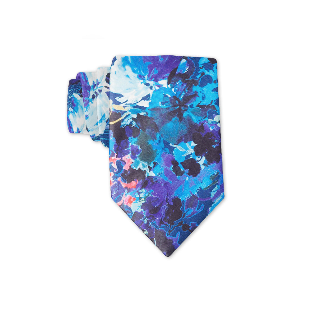 Bloomingdale Kids' Neckties