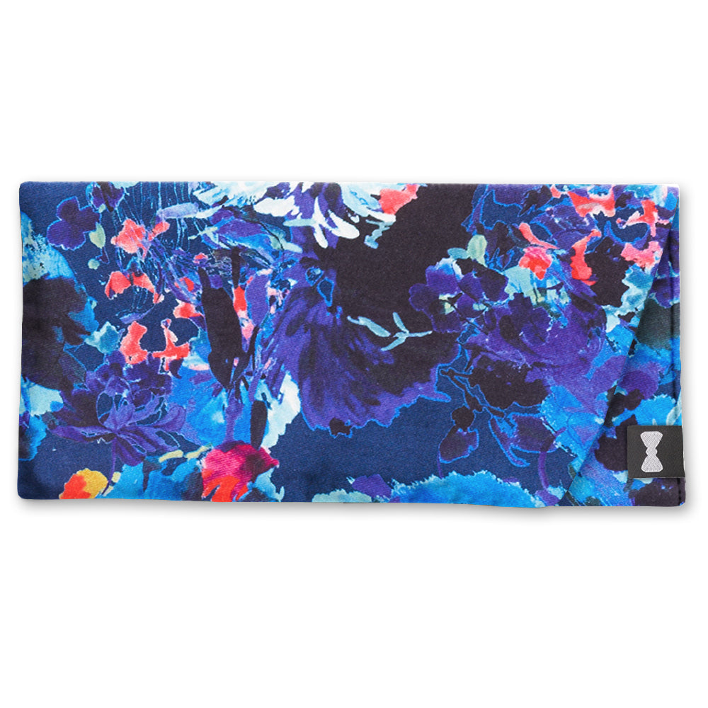 Bloomingdale Eyeglass Cases