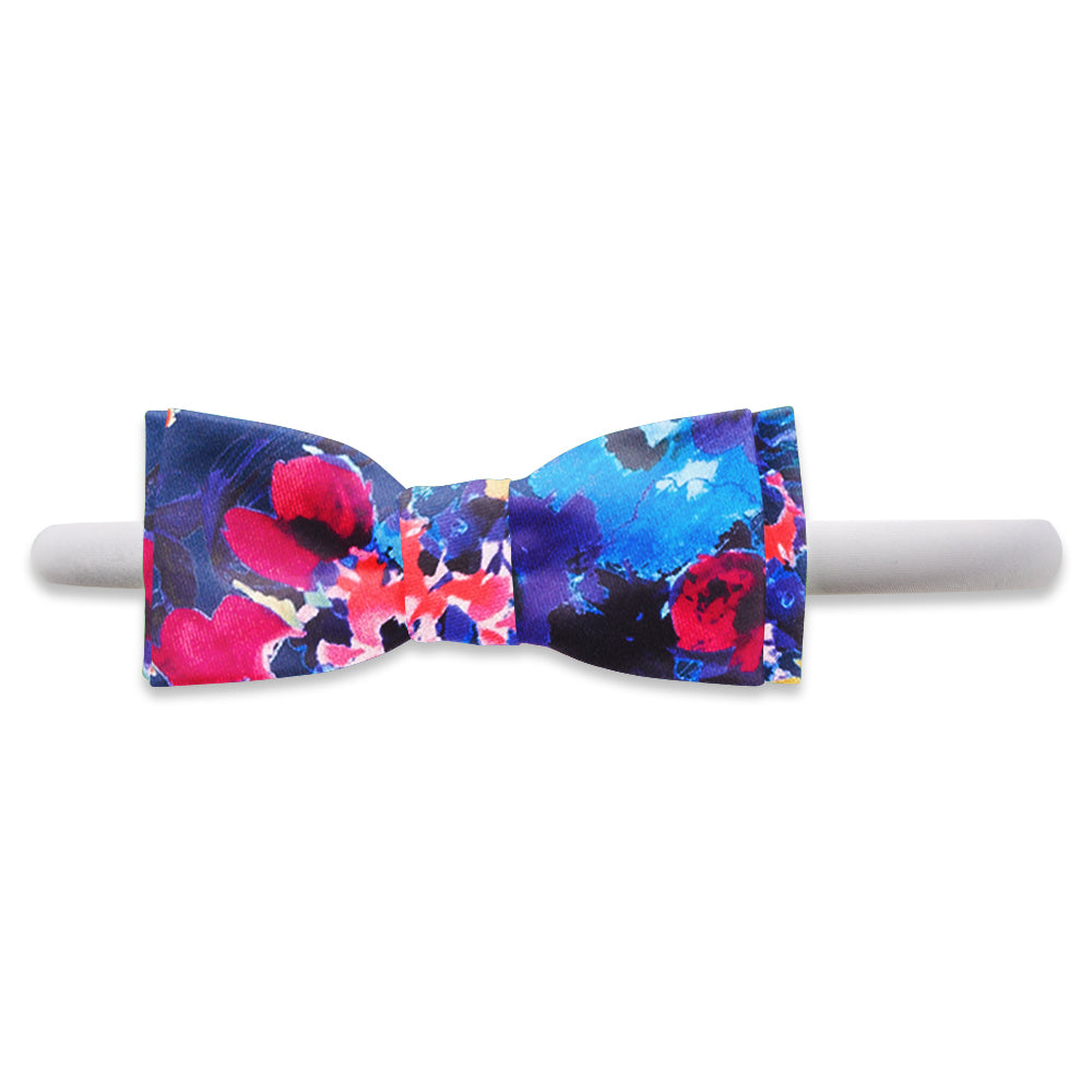 Bloomingdale Kids Hair Band