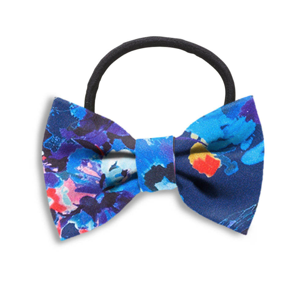 Bloomingdale Hair Bows