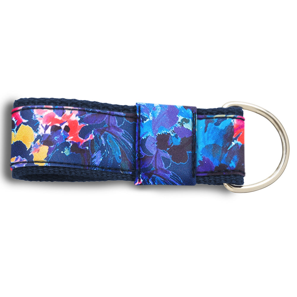 Bloomingdale Key Fobs