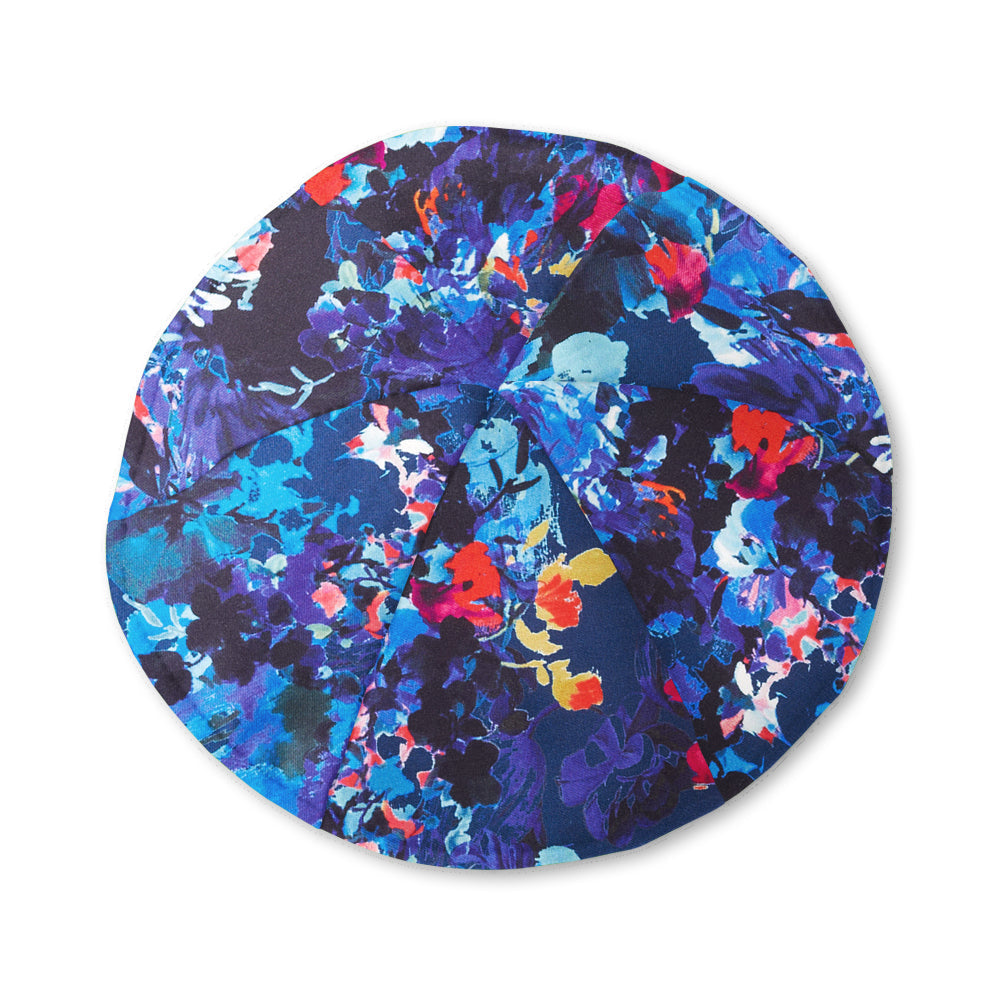 Bloomingdale Kippah