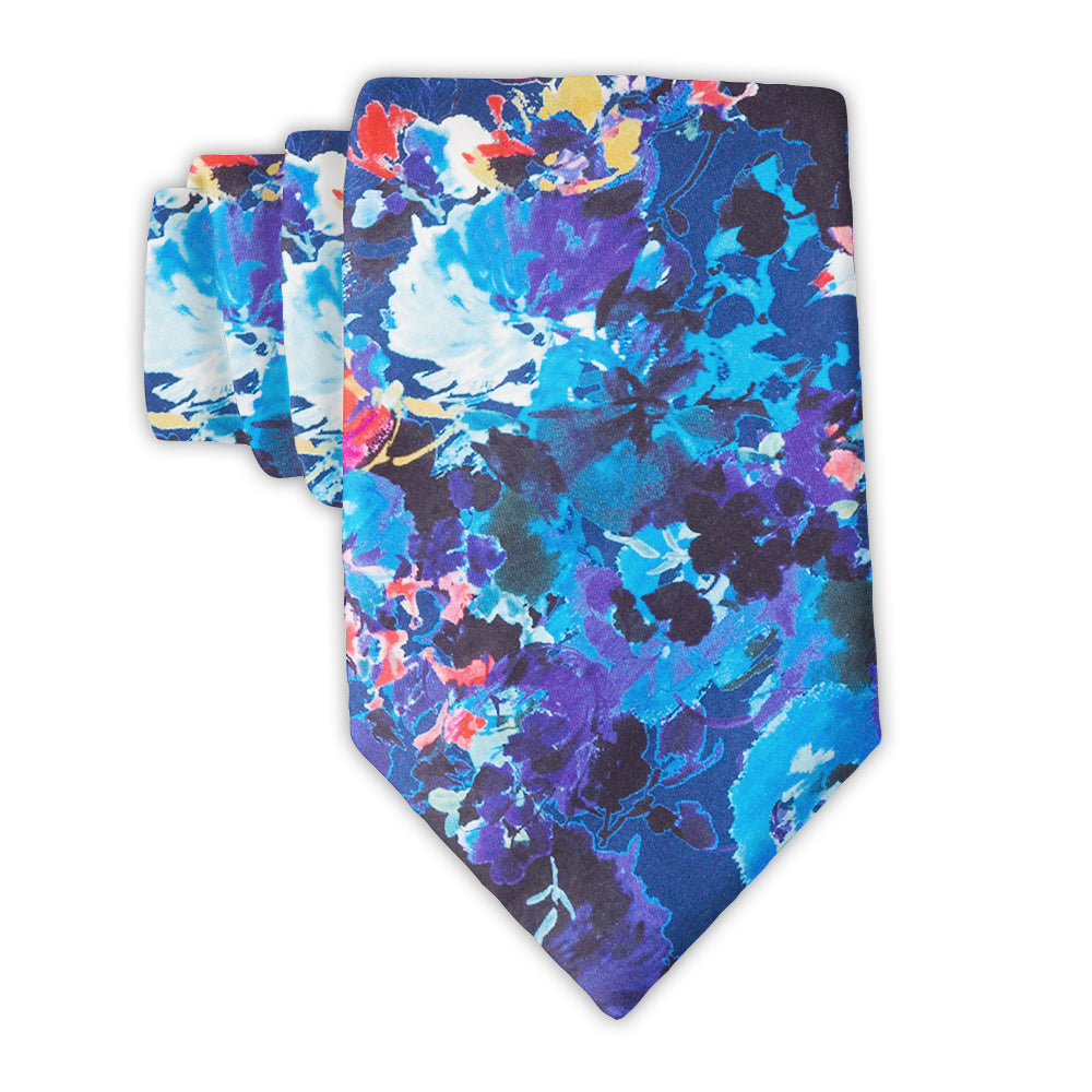 Bloomingdale Neckties